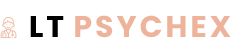 LT Psychex